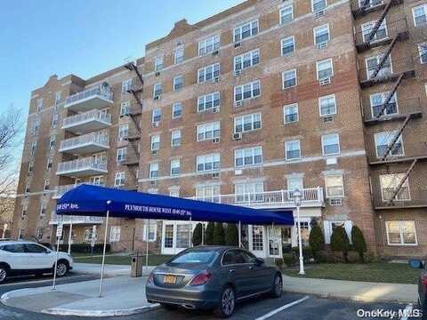 85-09 151 Avenue, Howard Beach, NY 11414