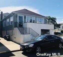 105 Ohio Avenue, Long Beach, NY 11561