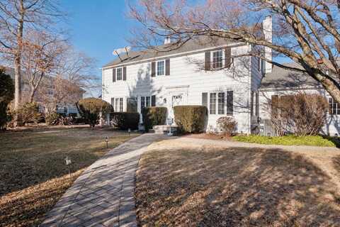 1250 Harbor Road, Hewlett Harbor, NY 11557