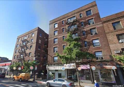 72-34 Austin Street, Forest Hills, NY 11375