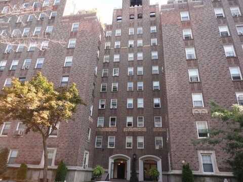 73-37 Austin Street, Forest Hills, NY 11375