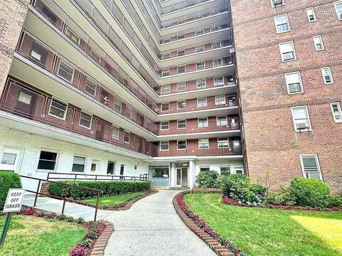 97-40 62 Drive, Rego Park, NY 11374