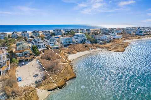 842 Dune Road, West Hampton Dunes, NY 11978