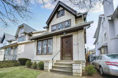 1333 E 26th Street, Brooklyn, NY 11210
