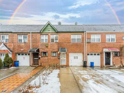 163-02 72nd Avenue, Fresh Meadows, NY 11365