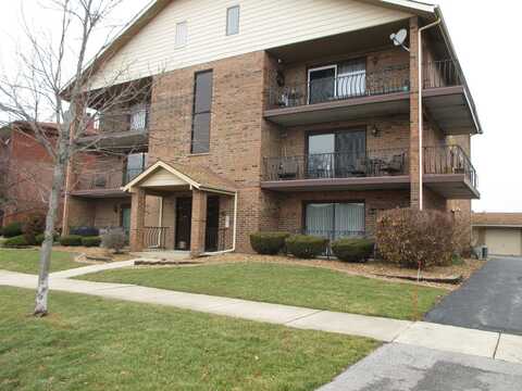 8130 169th Street, Tinley Park, IL 60477