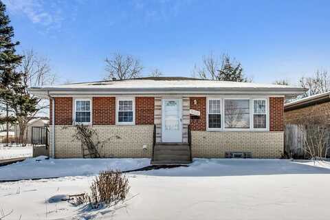 295 Highland Avenue, Wheeling, IL 60090