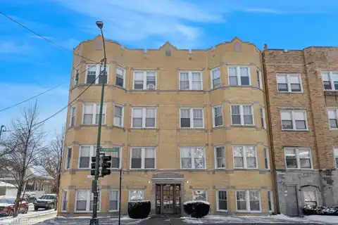 4201 W Addison Street, Chicago, IL 60641