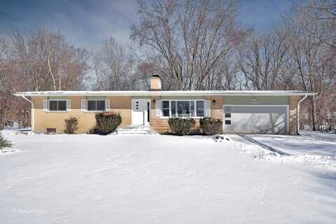 1115 Manhatas Trail, Algonquin, IL 60102