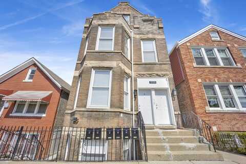 1226 W 31st Place, Chicago, IL 60608