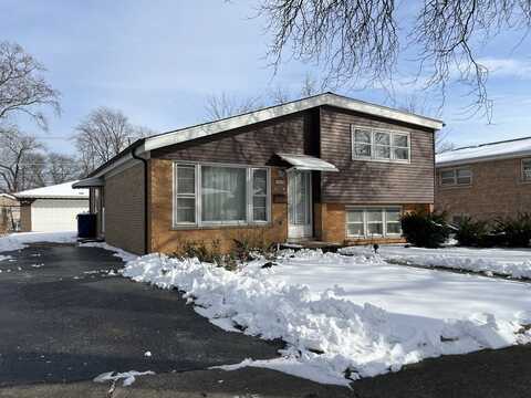 9023 Tulley Avenue, Oak Lawn, IL 60453