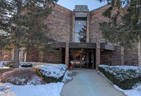 3110 Pheasant Creek Drive, Northbrook, IL 60062