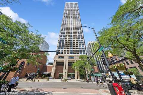 1030 N State Street, Chicago, IL 60610