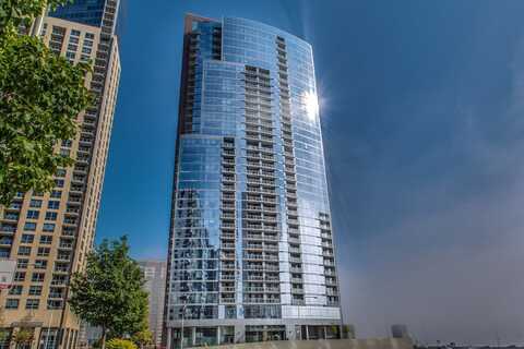 450 E Waterside Drive, Chicago, IL 60601