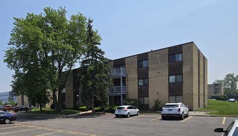 15 Piper Lane, Prospect Heights, IL 60070