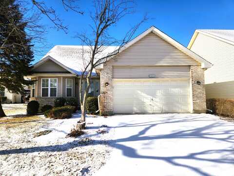 13436 S Tall Pines Lane, Plainfield, IL 60544