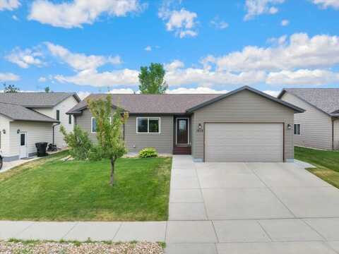 1919 Ward Avenue, Spearfish, SD 57783