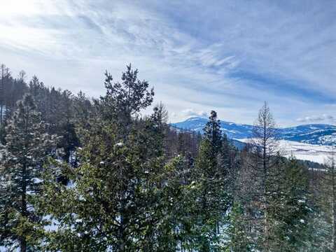 386 Racheals Meadow Lane, Kila, MT 59920