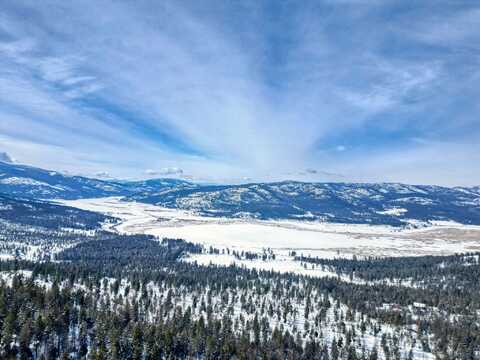 386 Racheals Meadow Lane, Kila, MT 59920