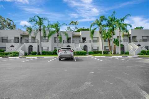 3323 Olympic, NAPLES, FL 34105