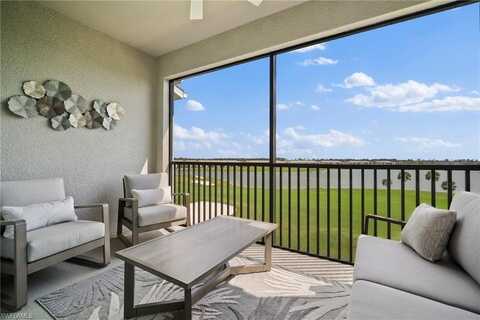 43985 Boardwalk, Babcock Ranch, FL 33982