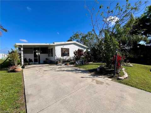 101 Lime Key, NAPLES, FL 34114
