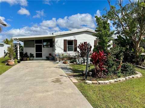 101 Lime Key, NAPLES, FL 34114