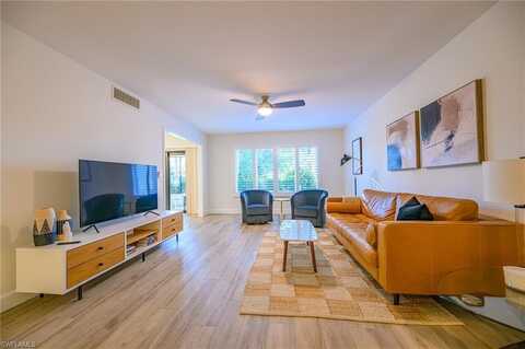 1754 Bald Eagle, NAPLES, FL 34105