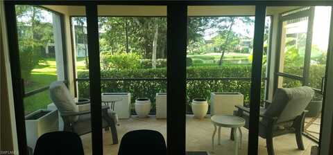 1754 Bald Eagle, NAPLES, FL 34105