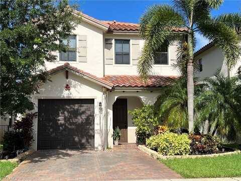 5280 Beckton, AVE MARIA, FL 34142