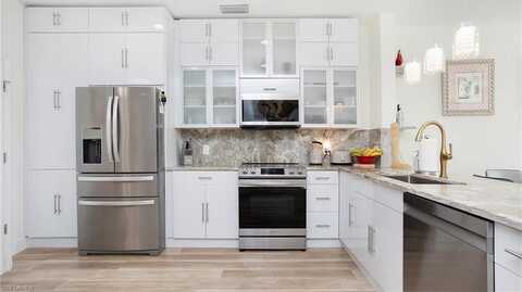 16175 Ravina, NAPLES, FL 34110