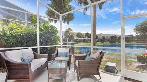 16175 Ravina, NAPLES, FL 34110
