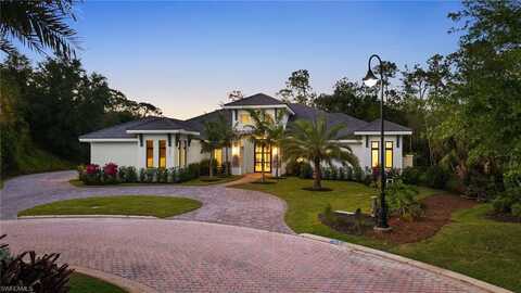 3891 Brynwood, NAPLES, FL 34119