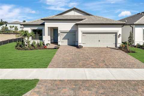 25565 Shoreline Gaze, BONITA SPRINGS, FL 34135