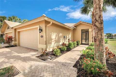 20017 Serre, ESTERO, FL 33928