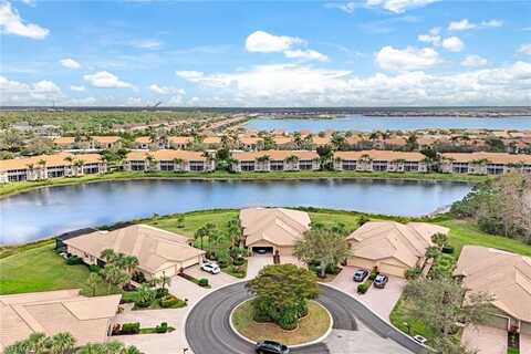 20017 Serre, ESTERO, FL 33928