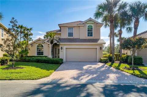 9271 Oak Strand, ESTERO, FL 34135