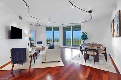 1001 Arbor Lake, NAPLES, FL 34110
