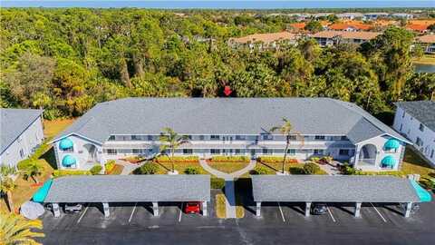 228 Belina, NAPLES, FL 34104