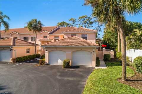 316 Woodshire, NAPLES, FL 34105