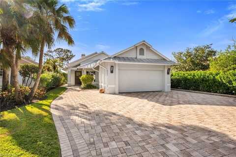 236 Edgemere, NAPLES, FL 34105