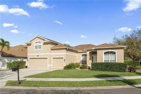 222 Burnt Pine, NAPLES, FL 34119