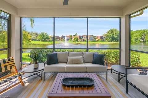 1742 Bald Eagle, NAPLES, FL 34105