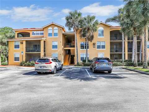 8659 River Homes, BONITA SPRINGS, FL 34135