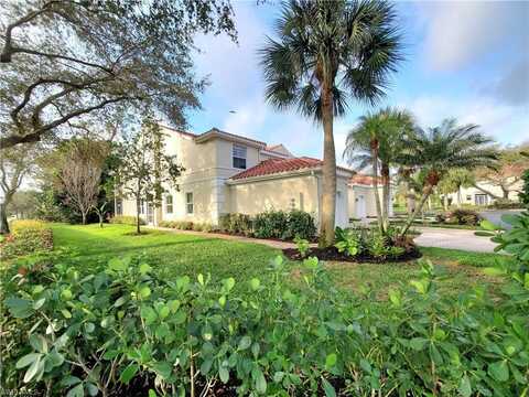 994 Eastham, NAPLES, FL 34104