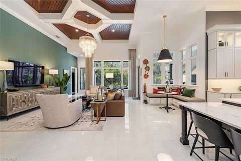 7473 Martinique, NAPLES, FL 34113
