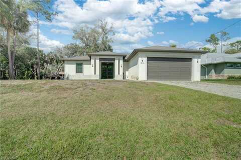 3842 Insdale, FORT MYERS, FL 33905