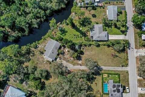 10890 Goodwin, BONITA SPRINGS, FL 34135