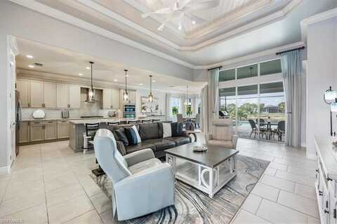 8941 Mustique, NAPLES, FL 34114