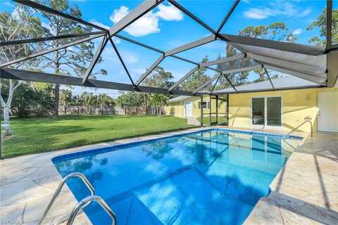 3636 Heritage, FORT MYERS, FL 33908